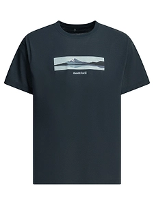Montbell T Shirts