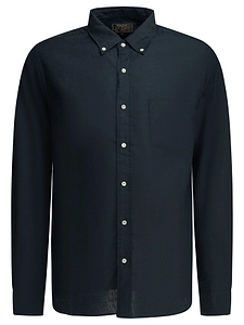 Beams Plus Coolmax® Casual Shirt
