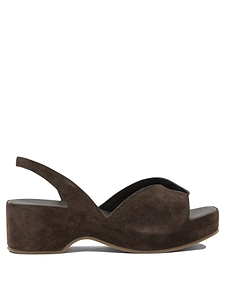 Del Carlo Sandals