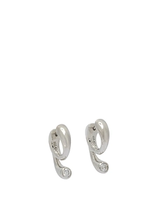 Maria Black Jewels