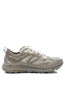 Hoka Low Top Sneakers Mafate Speed 4 Lite