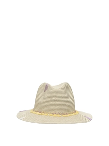The Hat Gang Hat Dolce Far Niente