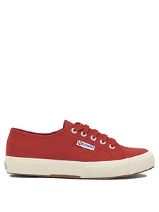 Superga Sneakers & Slip On