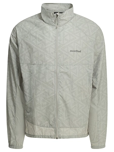 Montbell Jackets & Coats