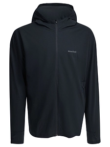 Montbell Sweatshirts