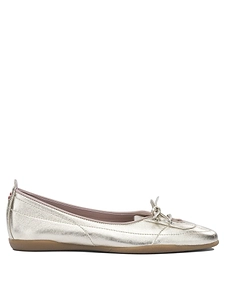 Halmanera Ballerinas