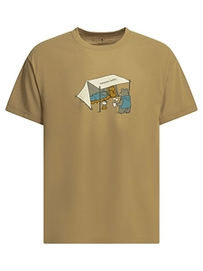 Montbell T Shirts