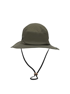 Montbell Hats