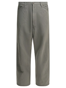 Beams Plus Work Pants Painter