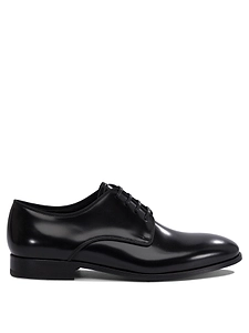 Fabi Leather Brogues