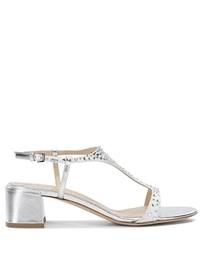 Ninalilou Sandals