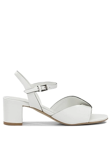 Del Carlo Sandals