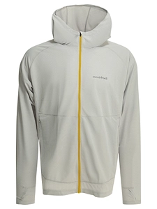 Montbell Sweatshirts
