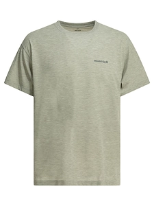 Montbell T Shirts