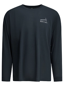 Montbell T Shirts