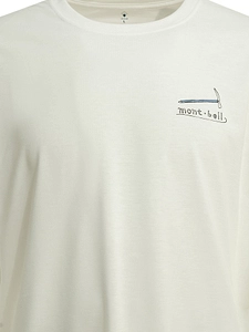 Montbell T Shirts
