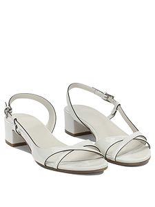 Del Carlo Sandals