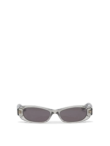 Sunglasses Nova