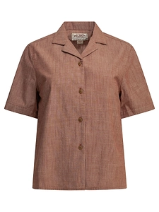 Filson Casual Shirt Camp