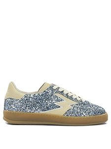 Moaconcept Sneakers & Slip On