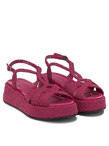 Pons Quintana Sandals