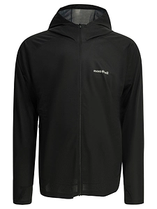 Montbell Sweatshirts