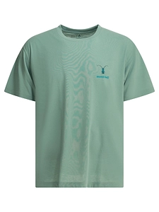 Montbell T Shirts