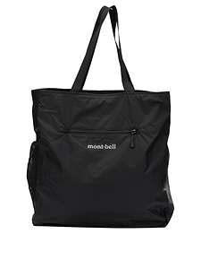 Montbell Shoulder Bags