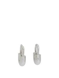 Maria Black Jewels