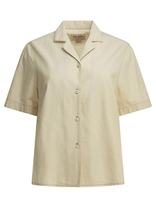 Filson Casual Shirt Camp