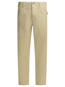 Filson Casual Pants Field Supply