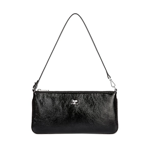 CourrÈGes Pouch Zipped Naplack