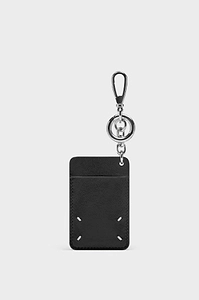 Maison Margiela Other Small Leather Goods