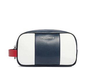 Dsquared2 Beauty Cases