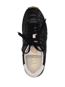 Amiri Pacific Football Flat