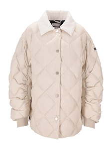 Lempelius Down Jacket