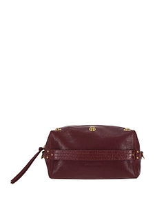 JÉRÔMe Dreyfuss Bag Lucky Case