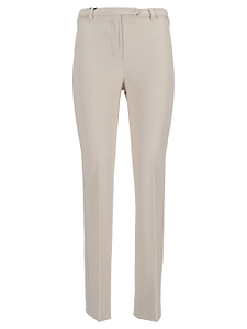 Max Mara S Pantalone Lungo