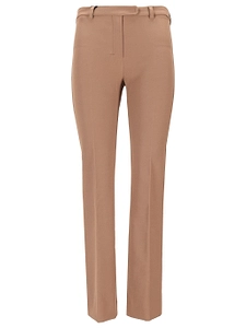 Max Mara S Pantalone Lungo