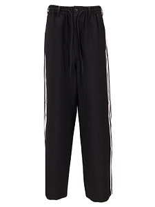 Adidas Y3 U Wire Pants
