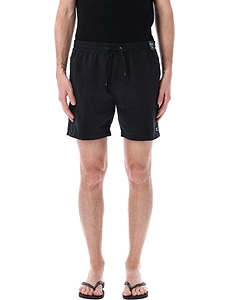 Billabong Sea Clothing Black
