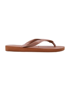 Havaianas Flat Shoes