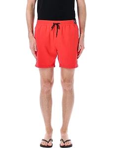 Billabong Sea Clothing