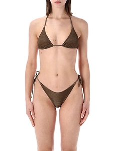 Matinee Sea Clothing Brown