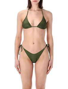 Matinee Sea Clothing Green