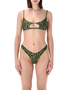 Matinee Sea Clothing