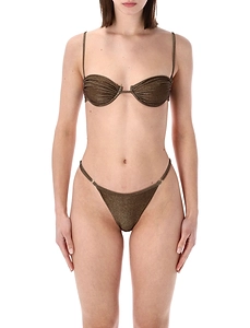 Matinee Sea Clothing Brown