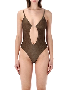 Matinee Sea Clothing Brown