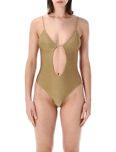 Matinee Sea Clothing Golden