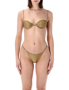 Matinee Sea Clothing Golden